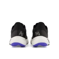 Women's New Balance FuelCell Rebel V3 - WFCXMB3 -Nike Shop wfcxmb3 7