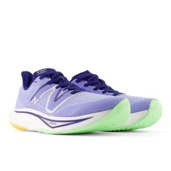 Women's New Balance FuelCell Rebel V3 - WFCXMM3 -Nike Shop wfcxmm3 5