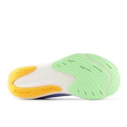 Women's New Balance FuelCell Rebel V3 - WFCXMM3 -Nike Shop wfcxmm3 6