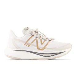 Women's New Balance FuelCell Rebel V3 - WFCXWW3
