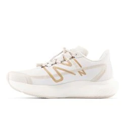 Women's New Balance FuelCell Rebel V3 - WFCXWW3 -Nike Shop wfcxww3 3