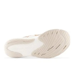 Women's New Balance FuelCell Rebel V3 - WFCXWW3 -Nike Shop wfcxww3 306