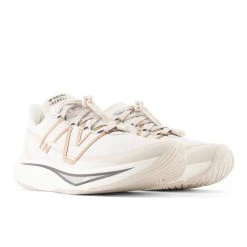 Women's New Balance FuelCell Rebel V3 - WFCXWW3 -Nike Shop wfcxww3 5