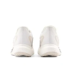 Women's New Balance FuelCell Rebel V3 - WFCXWW3 -Nike Shop wfcxww3 7