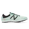 Women's New Balance LD5Kv5 - WLD5KBP5 -Nike Shop wld5kbp5 2