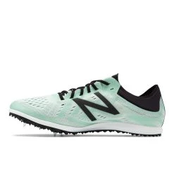 Women's New Balance LD5Kv5 - WLD5KBP5 -Nike Shop wld5kbp5 3