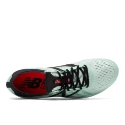 Women's New Balance LD5Kv5 - WLD5KBP5 -Nike Shop wld5kbp5 4