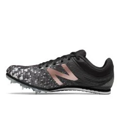 Women's New Balance MD500v5 - WMD500B5 6 Women's New Balance MD500v5 - WMD500B5 -Nike Shop wmd500b5 3