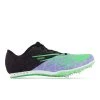 Women's New Balance MD500v8 - WMD500F8 -Nike Shop wmd500f8 2