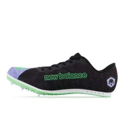 Women's New Balance MD500v8 - WMD500F8 -Nike Shop wmd500f8 3