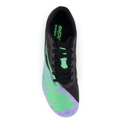 Women's New Balance MD500v8 - WMD500F8 -Nike Shop wmd500f8 4