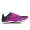 Women's New Balance MD500v6 - WMD500P6 -Nike Shop wmd500p6 2