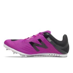 Women's New Balance MD500v6 - WMD500P6 -Nike Shop wmd500p6 3