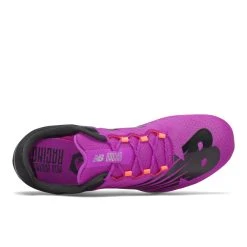 Women's New Balance MD500v6 - WMD500P6 -Nike Shop wmd500p6 4