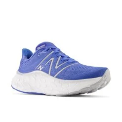 Women's New Balance More V4 - WMORBL4 -Nike Shop wmorbl4 5
