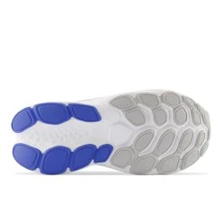 Women's New Balance More V4 - WMORBL4 -Nike Shop wmorbl4 6