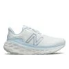 Women's New Balance More V3 WMORLO3 -Nike Shop wmorlo3 2