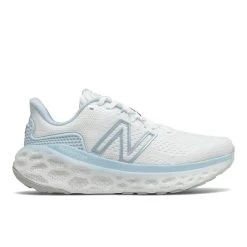 Women's New Balance More V3 WMORLO3