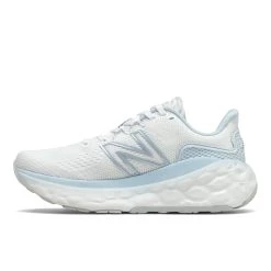 Women's New Balance More V3 WMORLO3 -Nike Shop wmorlo3 3
