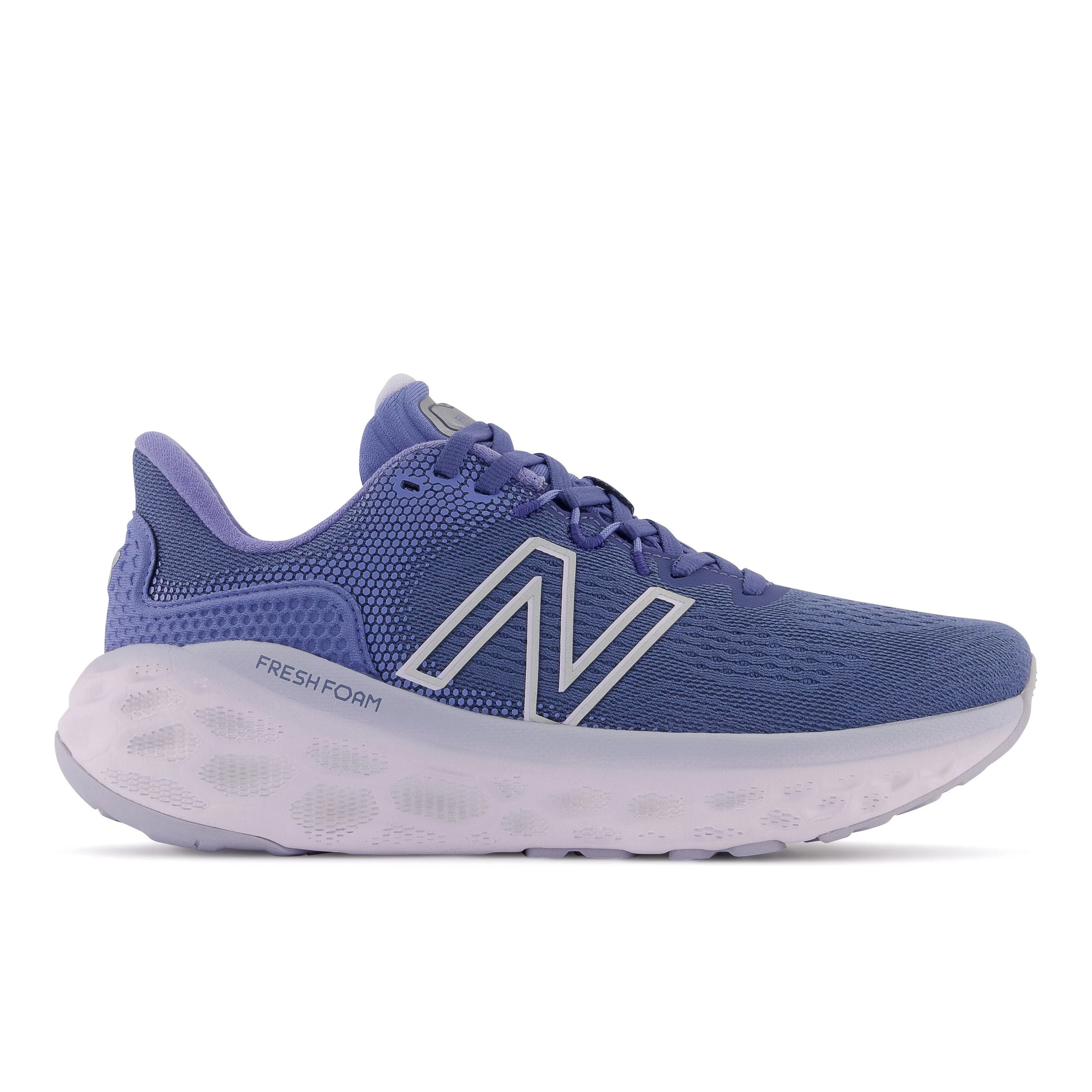 Women's New Balance More V3 - WMORNA3 1 Women's New Balance More V3 - WMORNA3
