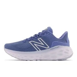 Women's New Balance More V3 - WMORNA3 6 Women's New Balance More V3 - WMORNA3 -Nike Shop wmorna3 202