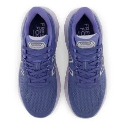 Women's New Balance More V3 - WMORNA3 5 Women's New Balance More V3 - WMORNA3 -Nike Shop wmorna3 4
