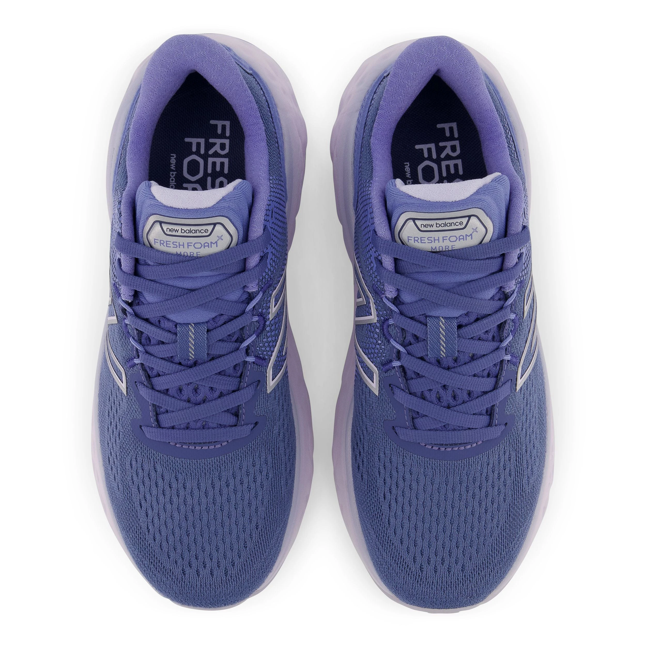 Women's New Balance More V3 - WMORNA3 2 Women's New Balance More V3 - WMORNA3 - Image 2