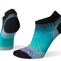 Women's Smartwool Ultra Light Micro Sock SW001231-810