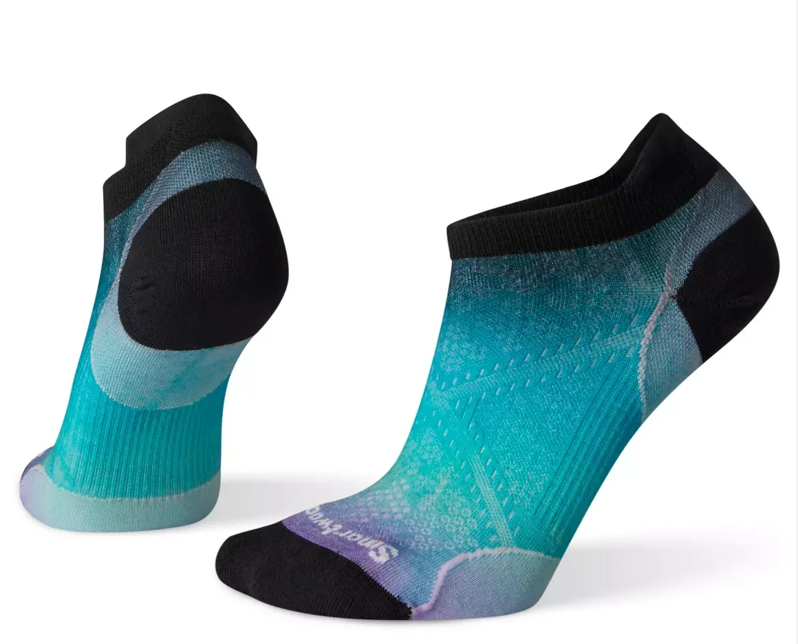 Women's Smartwool Ultra Light Micro Sock SW001231-810 1 Women's Smartwool Ultra Light Micro Sock SW001231-810