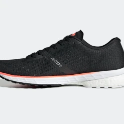 Women's Adidas Adios 5 - EE4301 -Nike Shop womens adidas adios 5 black c