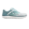 Women's Altra Provision 4 - AL0A4QTQ-416 -Nike Shop womens altra provision 4 blue a