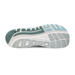 Women's Altra Provision 4 - AL0A4QTQ-416 -Nike Shop womens altra provision 4 blue b