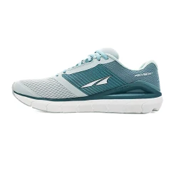 Women's Altra Provision 4 - AL0A4QTQ-416 -Nike Shop womens altra provision 4 blue c