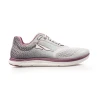 Women's Altra Solstice ALW1836P-253 -Nike Shop womens altra solstice gray a