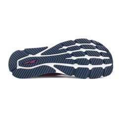 Men's Altra Viho AL0A4PE8-206 -Nike Shop womens altra viho purple b