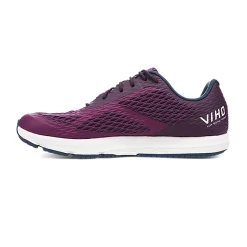 Women's Altra Viho - AL0A4QTO-550 -Nike Shop womens altra viho purple c