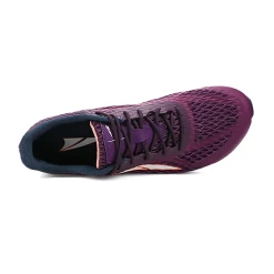 Women's Altra Viho - AL0A4QTO-550 -Nike Shop womens altra viho purple d
