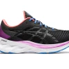 Women's ASICS Novablast - 1012A584.001 11 Women's ASICS Novablast - 1012A584.001 -Nike Shop womens asics novablast black a
