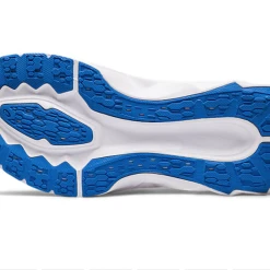 Women's ASICS Novablast - 1012A584.001 -Nike Shop womens asics novablast black b