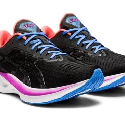 Women's ASICS Novablast - 1012A584.001 -Nike Shop womens asics novablast black d