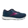 Women's Brooks Dyad 11 (Wide - D) - 120312 1D 490 -Nike Shop womens brooks dyad 11 blue a
