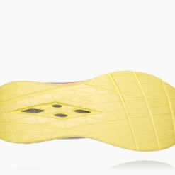 Women's HOKA Carbon X 1102887-NCLN 5 Women's HOKA Carbon X 1102887-NCLN -Nike Shop womens hoka carbon x white b