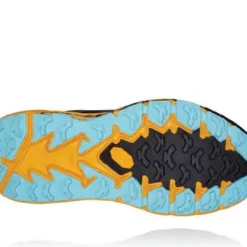 Nike Shop -Nike Shop womens hoka speedgoat 4 b