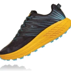 Women's HOKA Speedgoat 4 - 1106527-ASAT 6 Women's HOKA Speedgoat 4 - 1106527-ASAT -Nike Shop womens hoka speedgoat 4 c