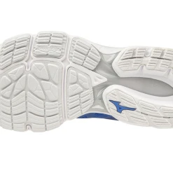 Women's Mizuno Wave Inspire 16 (Wide - D) - 411163.5B5B -Nike Shop womens mizuno wave inspire 16 b 54422a0d c1c0 45e9 a1a4 9cd69d696fca