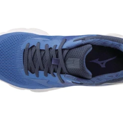 Women's Mizuno Wave Inspire 16 (Wide - D) - 411163.5B5B -Nike Shop womens mizuno wave inspire 16 d bc33e2ad 884f 47c3 8ed4 5c1357327bc5