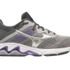 Women's Mizuno Wave Inspire 16 411162.VB73 13 Women's Mizuno Wave Inspire 16 411162.VB73 -Nike Shop womens mizuno wave inspire 16 gray a