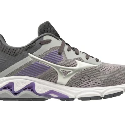 Women's Mizuno Wave Inspire 16 411162.VB73