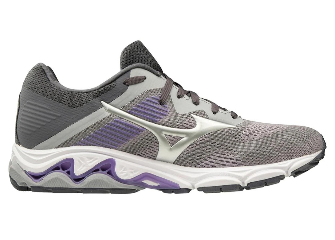 Women's Mizuno Wave Inspire 16 411162.VB73 1 Women's Mizuno Wave Inspire 16 411162.VB73
