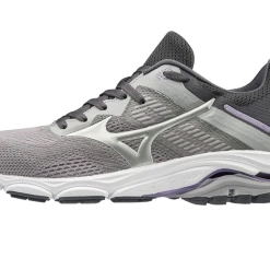 Women's Mizuno Wave Inspire 16 411162.VB73 6 Women's Mizuno Wave Inspire 16 411162.VB73 -Nike Shop womens mizuno wave inspire 16 gray c